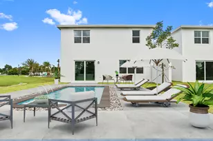 6365 Tenor Dr, West Palm Beach, FL 33413 - Photo 49