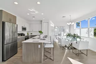 6365 Tenor Dr, West Palm Beach, FL 33413 - Photo 25