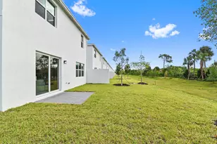 6365 Tenor Dr, West Palm Beach, FL 33413 - Photo 45