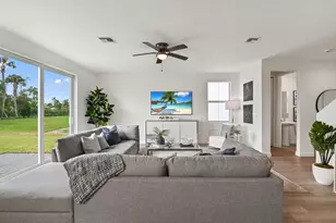 6365 Tenor Dr, West Palm Beach, FL 33413 - Photo 11