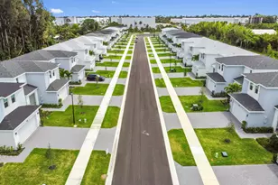 6365 Tenor Dr, West Palm Beach, FL 33413 - Photo 65