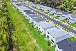 6365 Tenor Dr, West Palm Beach, FL 33413 - Photo 59