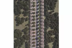 6365 Tenor Dr, West Palm Beach, FL 33413 - Photo 73