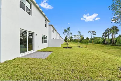 6365 Tenor Drive, West Palm Beach, FL 33413 - Photo 45