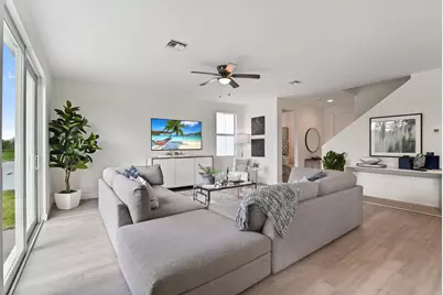 6365 Tenor Drive, West Palm Beach, FL 33413 - Photo 13