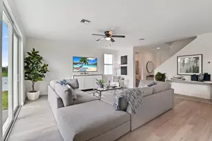 6365 Tenor Dr, West Palm Beach, FL 33413 - Photo 13