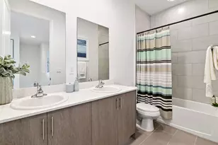 6365 Tenor Dr, West Palm Beach, FL 33413 - Photo 33