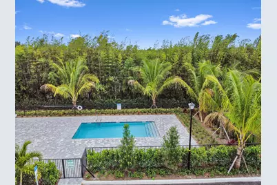 6365 Tenor Drive, West Palm Beach, FL 33413 - Photo 53