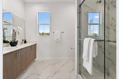 6365 Tenor Drive, West Palm Beach, FL 33413 - Photo 41