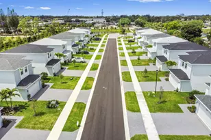 6365 Tenor Dr, West Palm Beach, FL 33413 - Photo 61