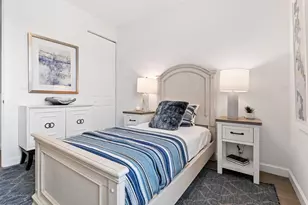 6365 Tenor Dr, West Palm Beach, FL 33413 - Photo 31