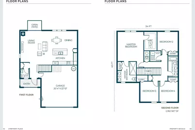 6365 Tenor Drive, West Palm Beach, FL 33413 - Photo 73