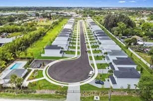 6365 Tenor Dr, West Palm Beach, FL 33413 - Photo 57