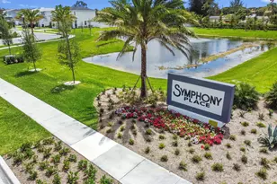 6365 Tenor Dr, West Palm Beach, FL 33413 - Photo 63