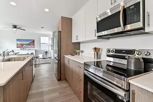 6365 Tenor Dr, West Palm Beach, FL 33413 - Photo 23