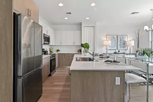 6365 Tenor Dr, West Palm Beach, FL 33413 - Photo 21