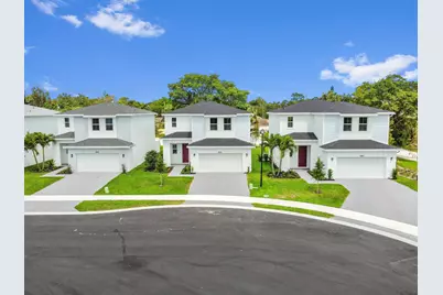 6365 Tenor Drive, West Palm Beach, FL 33413 - Photo 67