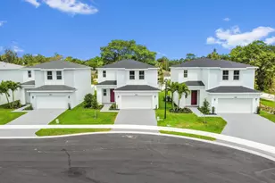 6365 Tenor Dr, West Palm Beach, FL 33413 - Photo 67