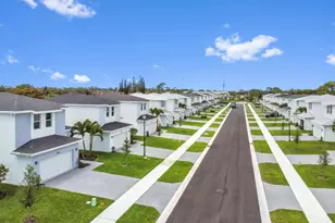 6365 Tenor Dr, West Palm Beach, FL 33413 - Photo 67