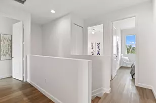 6365 Tenor Dr, West Palm Beach, FL 33413 - Photo 27