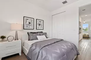 6365 Tenor Dr, West Palm Beach, FL 33413 - Photo 35