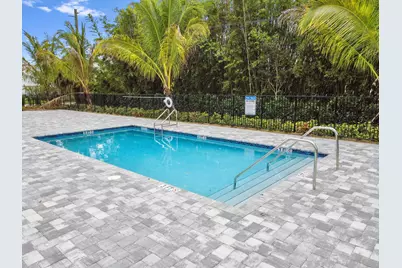 6365 Tenor Drive, West Palm Beach, FL 33413 - Photo 55