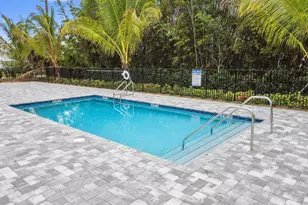 6365 Tenor Dr, West Palm Beach, FL 33413 - Photo 55