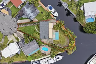 2684 Marathon Ln, Fort Lauderdale, FL 33312 - Photo 3