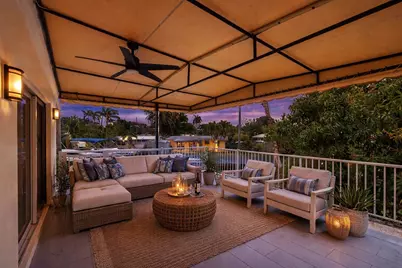 2684 Marathon Lane, Fort Lauderdale, FL 33312 - Photo 23