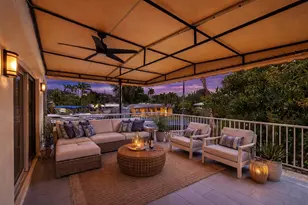 2684 Marathon Ln, Fort Lauderdale, FL 33312 - Photo 23