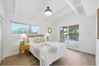 2684 Marathon Lane, Fort Lauderdale, FL 33312 - Photo 11