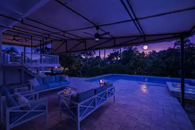 2684 Marathon Lane, Fort Lauderdale, FL 33312 - Photo 25