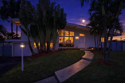 2684 Marathon Lane, Fort Lauderdale, FL 33312 - Photo 5