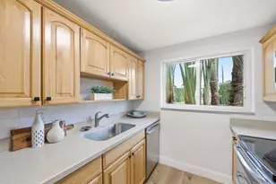 2684 Marathon Ln, Fort Lauderdale, FL 33312 - Photo 21