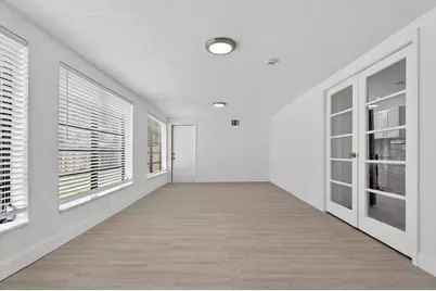 1048 SW 1st Terrace, Pompano Beach, FL 33060 - Photo 15