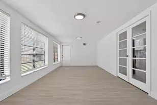 1048 SW 1st Terrace, Pompano Beach, FL 33060 - Photo 15