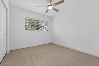 1048 SW 1st Terrace, Pompano Beach, FL 33060 - Photo 5