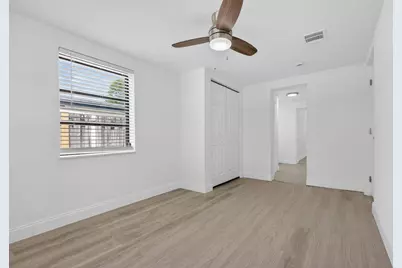 1048 SW 1st Terrace, Pompano Beach, FL 33060 - Photo 7
