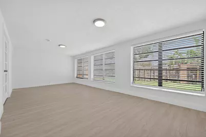 1048 SW 1st Terrace, Pompano Beach, FL 33060 - Photo 17