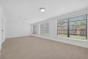 1048 SW 1st Terrace, Pompano Beach, FL 33060 - Photo 17