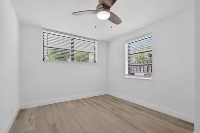 1048 SW 1st Terrace, Pompano Beach, FL 33060 - Photo 13