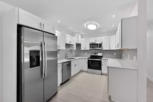 1048 SW 1st Terrace, Pompano Beach, FL 33060 - Photo 5