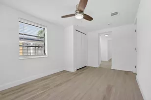 1048 SW 1st Terrace, Pompano Beach, FL 33060 - Photo 11