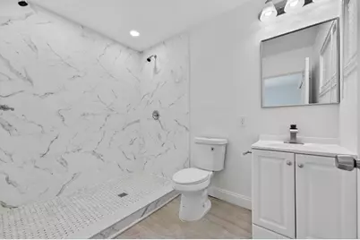 1048 SW 1st Terrace, Pompano Beach, FL 33060 - Photo 7