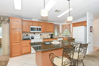 7822 White Ibis Lane, Port Saint Lucie, FL 34952 - Photo 5