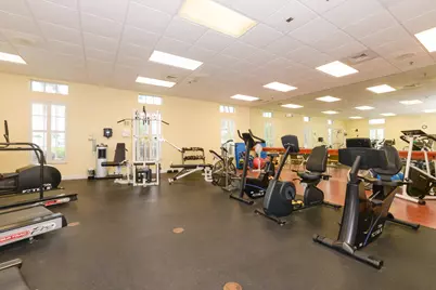 7822 White Ibis Lane, Port Saint Lucie, FL 34952 - Photo 41