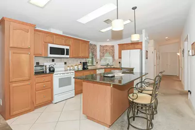 7822 White Ibis Lane, Port Saint Lucie, FL 34952 - Photo 23