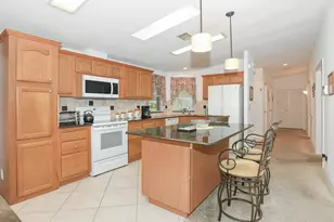 7822 White Ibis Ln, Port Saint Lucie, FL 34952 - Photo 23