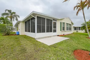 7822 White Ibis Ln, Port Saint Lucie, FL 34952 - Photo 27