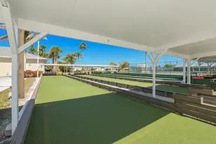 7822 White Ibis Ln, Port Saint Lucie, FL 34952 - Photo 55